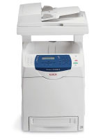 Xerox Phaser 6180MFP + 6180MFPBK (6180MFPV_N+6180MFPBK) Xerox Phaser 6180MFP + 6180MFPBK (6180MFPV_N+6180MFPBK)